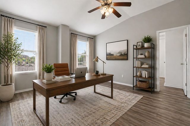 6227 Aviara DR E3, Austin, TX 78735