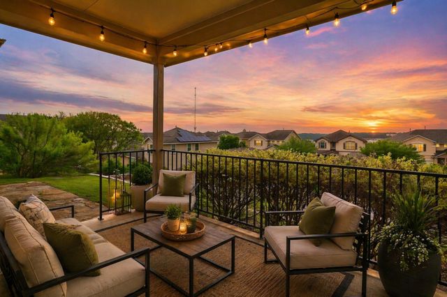 6227 Aviara DR E3, Austin, TX 78735