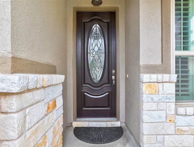 6227 Aviara DR E3, Austin, TX 78735