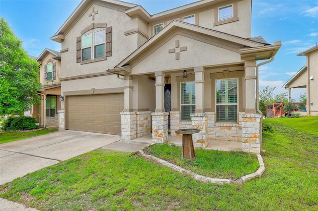 6227 Aviara DR E3, Austin, TX 78735