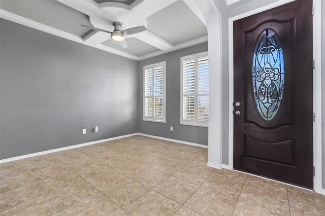 6227 Aviara DR E3, Austin, TX 78735