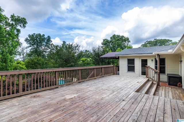 3609 SPRINGHILL ROAD, Mountain Brook, AL 35223