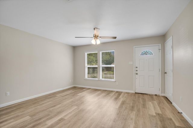 6026 Bluebell CIR, Austin, TX 78741