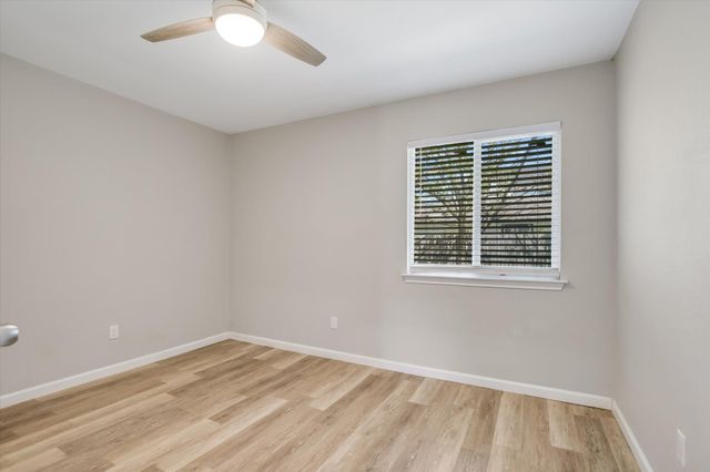6026 Bluebell CIR, Austin, TX 78741