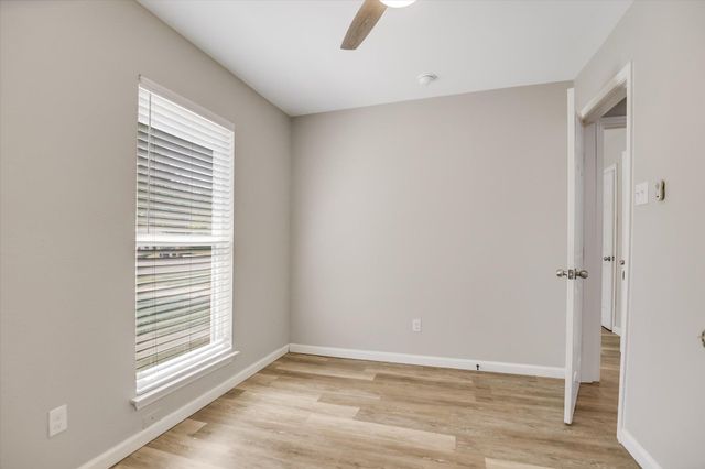 6026 Bluebell CIR, Austin, TX 78741