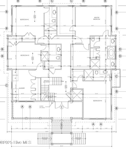 13 Royal Tern Court, Southport, NC 28461