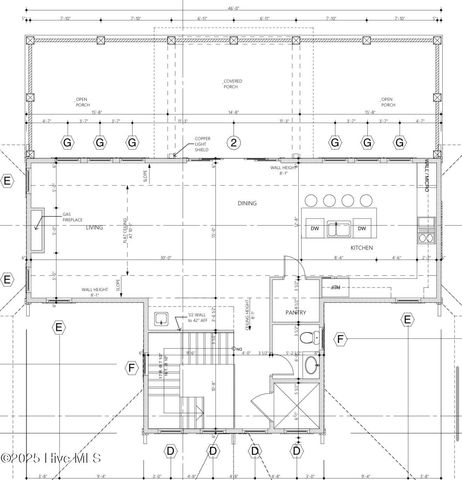 13 Royal Tern Court, Southport, NC 28461