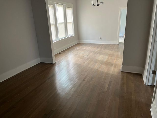 11578 S Perry Avenue, Chicago, IL 60628