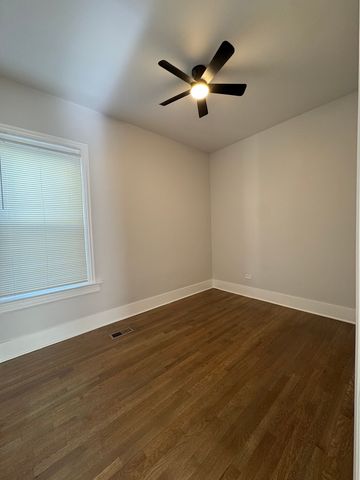 11578 S Perry Avenue, Chicago, IL 60628