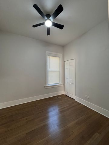 11578 S Perry Avenue, Chicago, IL 60628