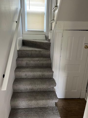 11578 S Perry Avenue, Chicago, IL 60628