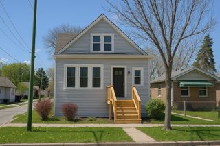 11578 S Perry Avenue, Chicago, IL 60628