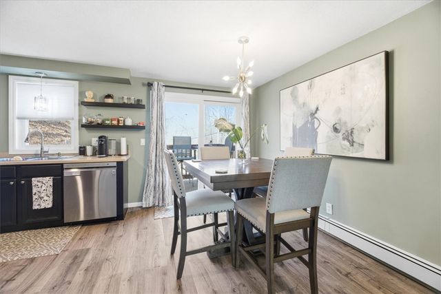 131 New River Road, Lincoln, RI 02838