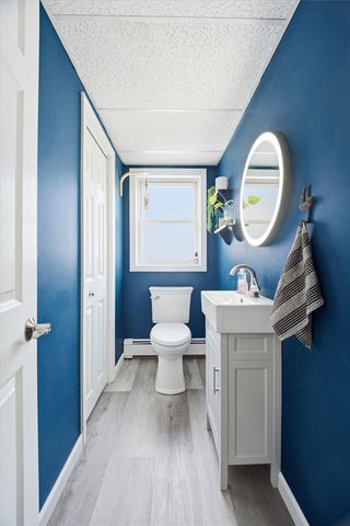 131 New River Road, Lincoln, RI 02838