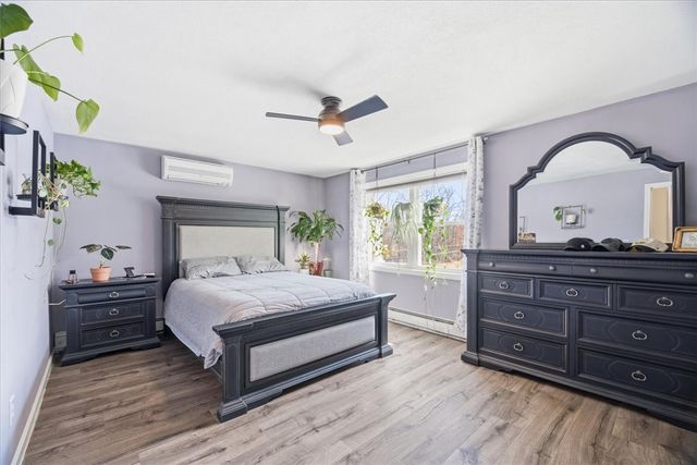 131 New River Road, Lincoln, RI 02838