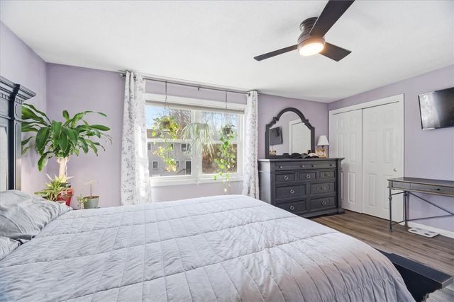 131 New River Road, Lincoln, RI 02838