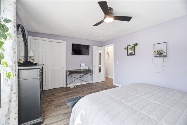 131 New River Road, Lincoln, RI 02838