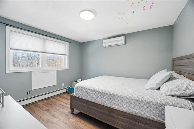 131 New River Road, Lincoln, RI 02838