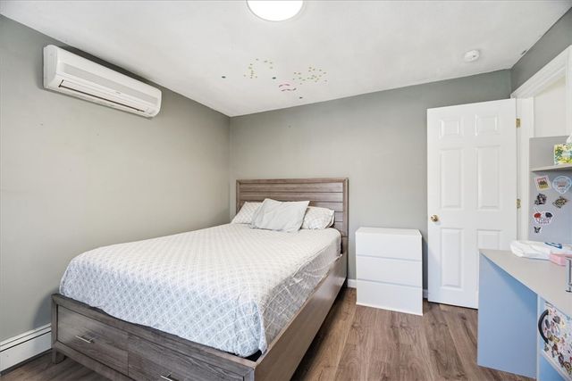 131 New River Road, Lincoln, RI 02838