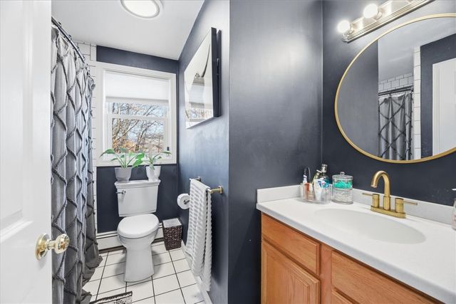 131 New River Road, Lincoln, RI 02838