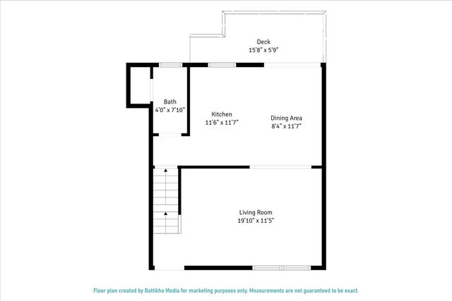 131 New River Road, Lincoln, RI 02838