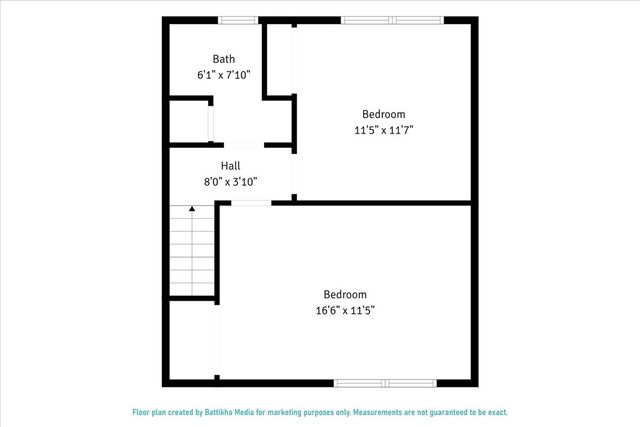 131 New River Road, Lincoln, RI 02838