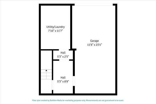 131 New River Road, Lincoln, RI 02838