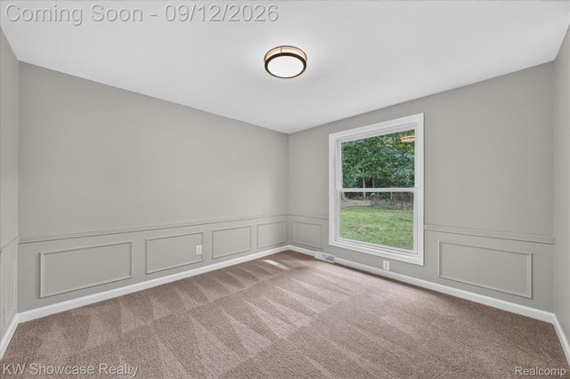4069 Barnaby Court, West Bloomfield Charter Township, MI 48323