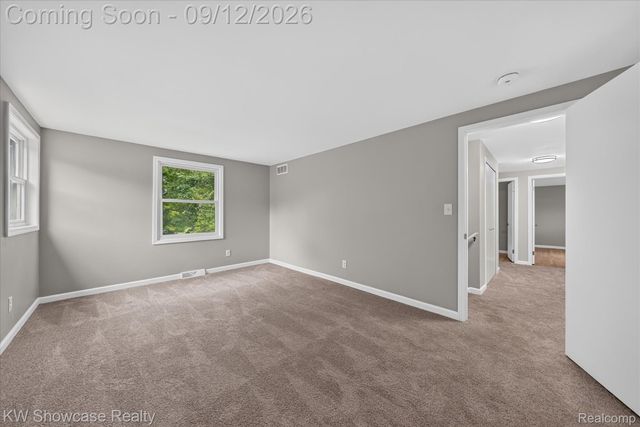 4069 Barnaby Court, West Bloomfield Charter Township, MI 48323