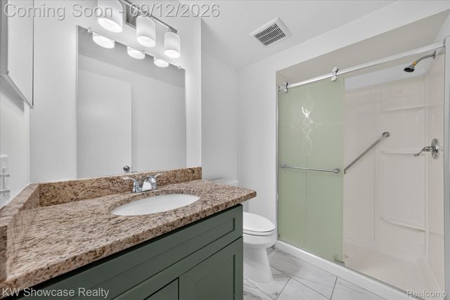 4069 Barnaby Court, West Bloomfield Charter Township, MI 48323
