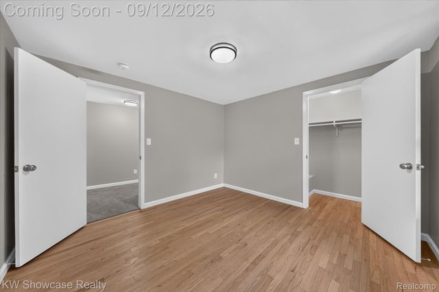 4069 Barnaby Court, West Bloomfield Charter Township, MI 48323