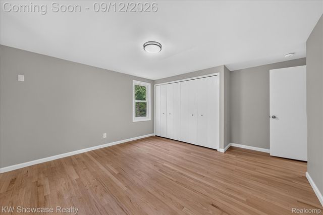 4069 Barnaby Court, West Bloomfield Charter Township, MI 48323