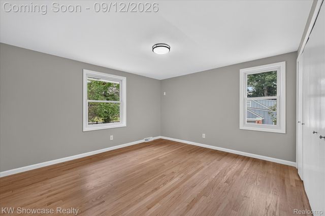 4069 Barnaby Court, West Bloomfield Charter Township, MI 48323