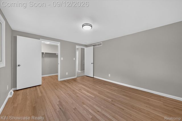 4069 Barnaby Court, West Bloomfield Charter Township, MI 48323