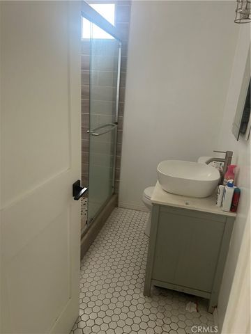 12900 Tonopah, Arleta, CA 91331