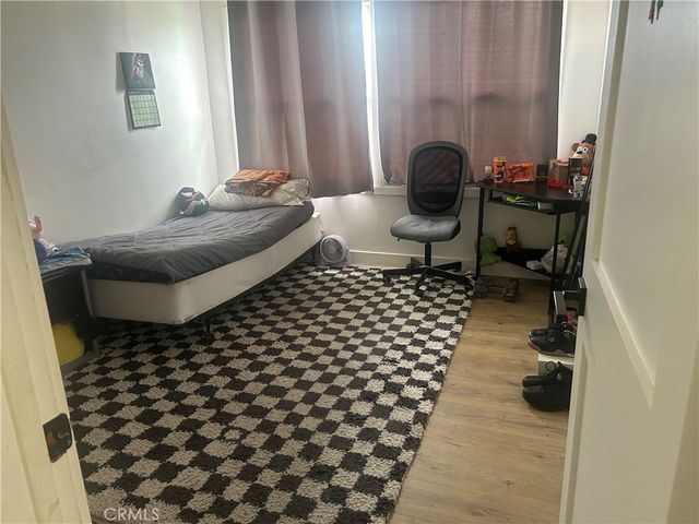 12900 Tonopah, Arleta, CA 91331