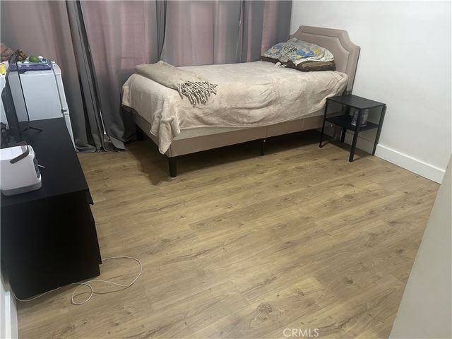 12900 Tonopah, Arleta, CA 91331