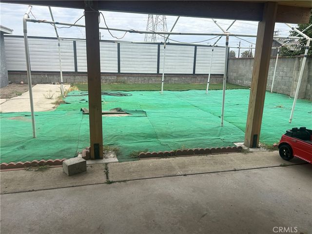 12900 Tonopah, Arleta, CA 91331