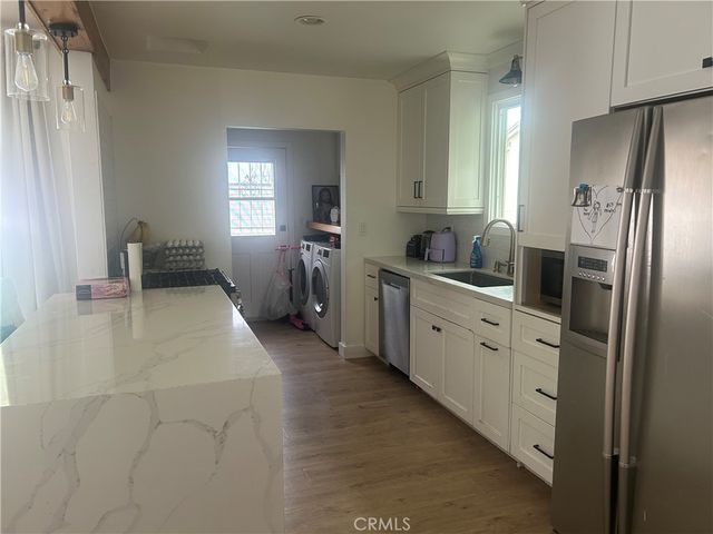 12900 Tonopah, Arleta, CA 91331