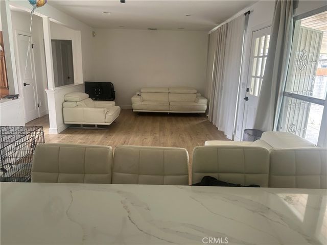12900 Tonopah, Arleta, CA 91331