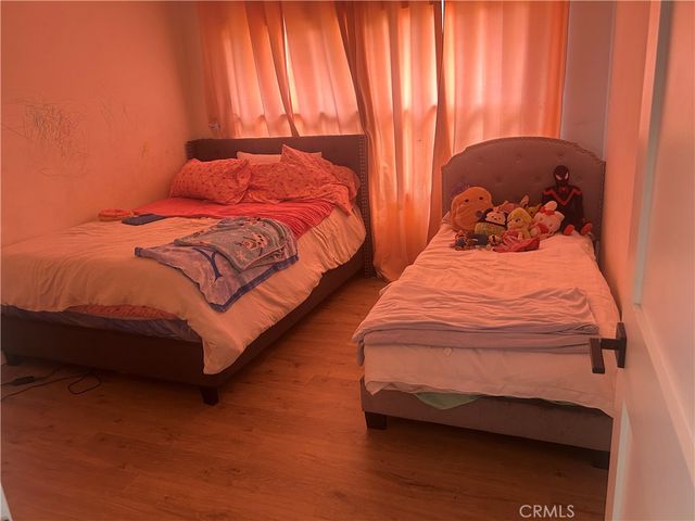 12900 Tonopah, Arleta, CA 91331