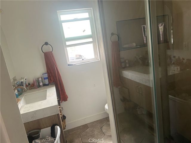 12900 Tonopah, Arleta, CA 91331