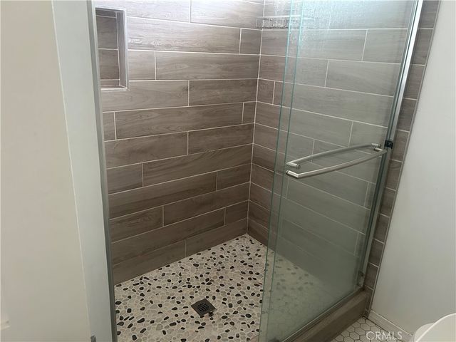 12900 Tonopah, Arleta, CA 91331