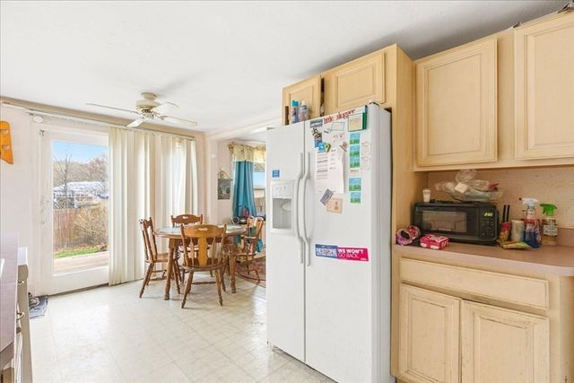 32 Elm Avenue, Holbrook, MA 02343