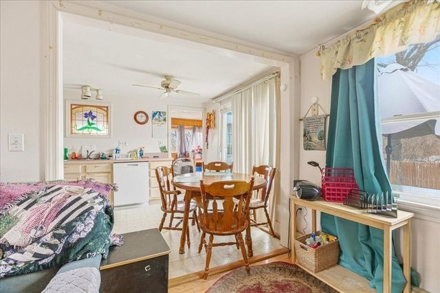 32 Elm Avenue, Holbrook, MA 02343