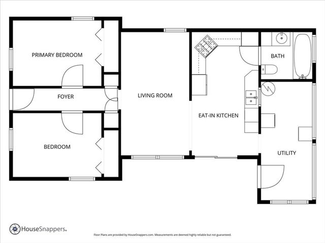 32 Elm Avenue, Holbrook, MA 02343