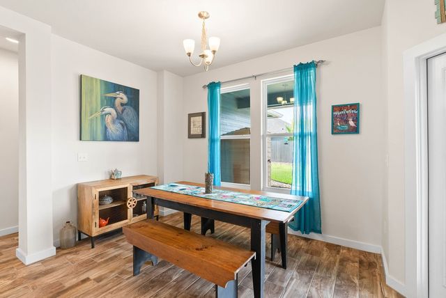 118 Shady Terrace, Rockport, TX 78382