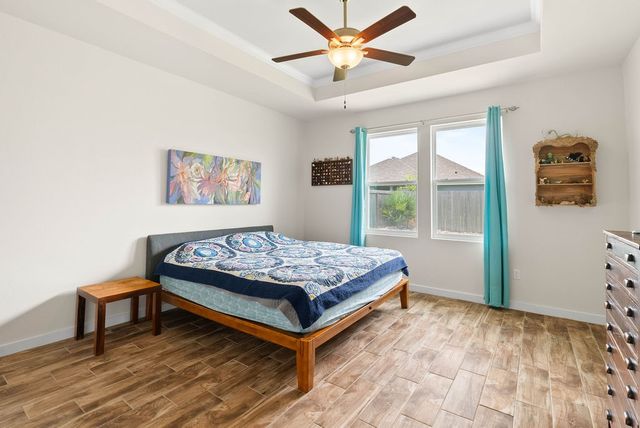 118 Shady Terrace, Rockport, TX 78382