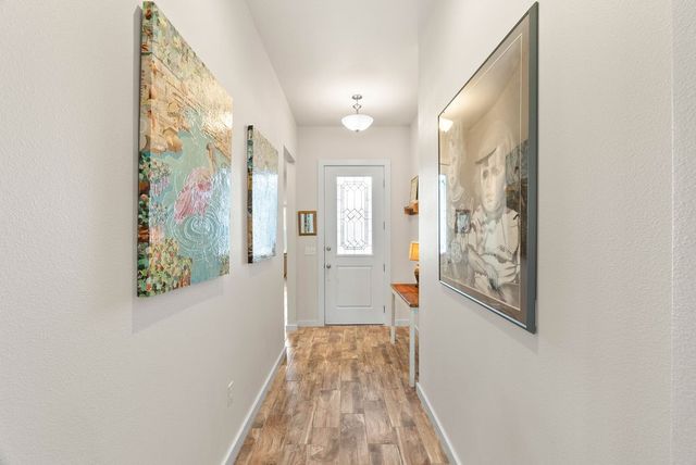 118 Shady Terrace, Rockport, TX 78382