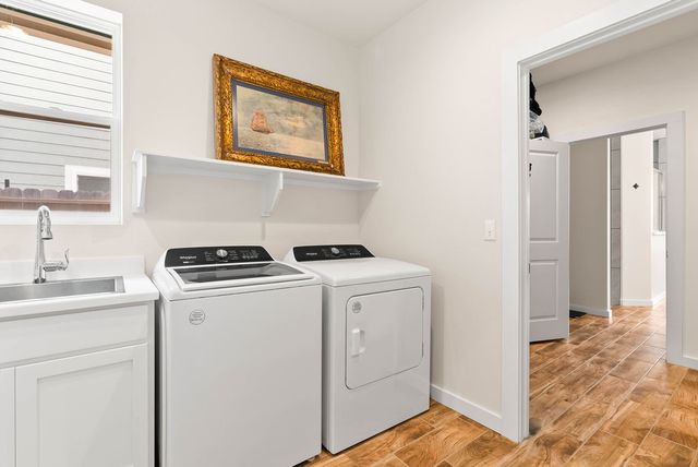 118 Shady Terrace, Rockport, TX 78382